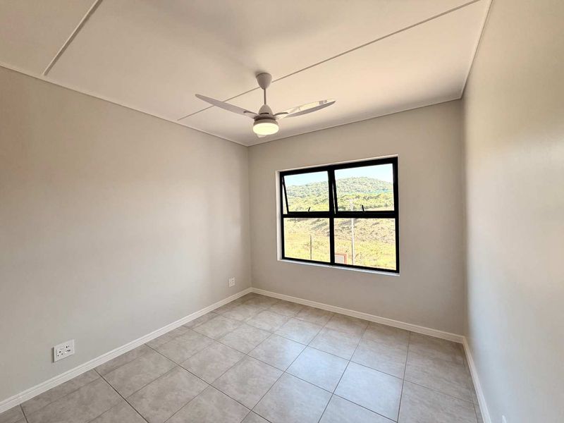 3 Bedroom Apartment for rent in Ballito Central - Photo 9