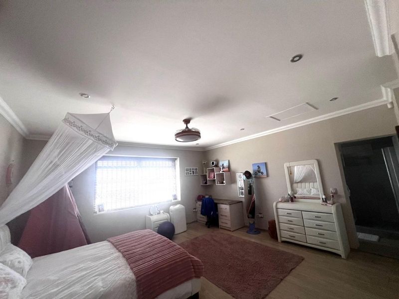 Smallholding for Sale – River Plots, Swakopmund - Photo 10