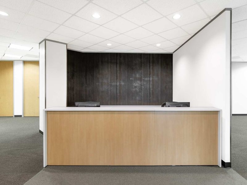 Serviced office space for 10 persons in Regus Tyger Valley, Willowbridge - Photo 3