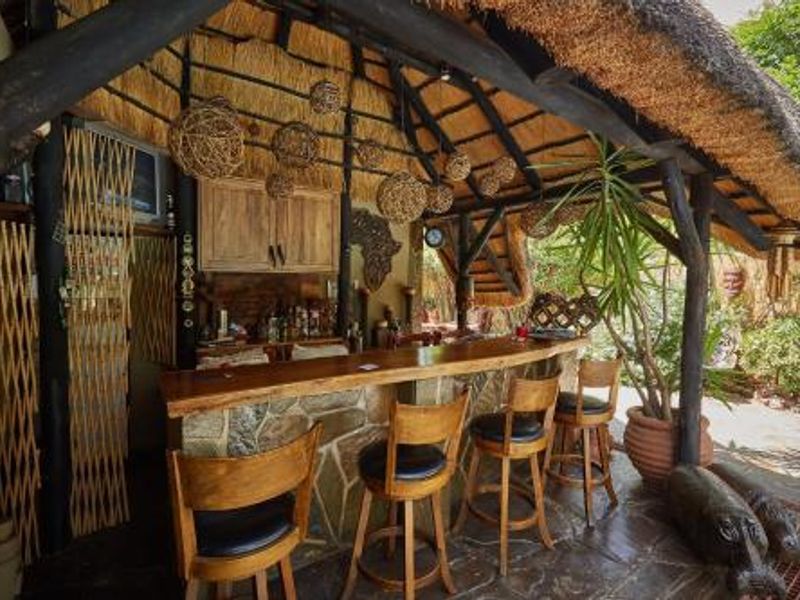 Snap it up and start operating straight away - Photo 7