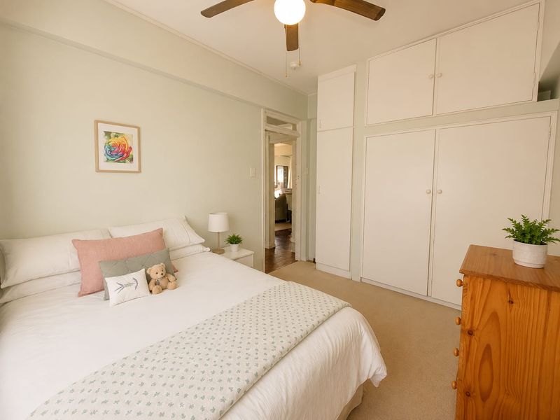 Stepless Ground Floor Gem - Photo 6