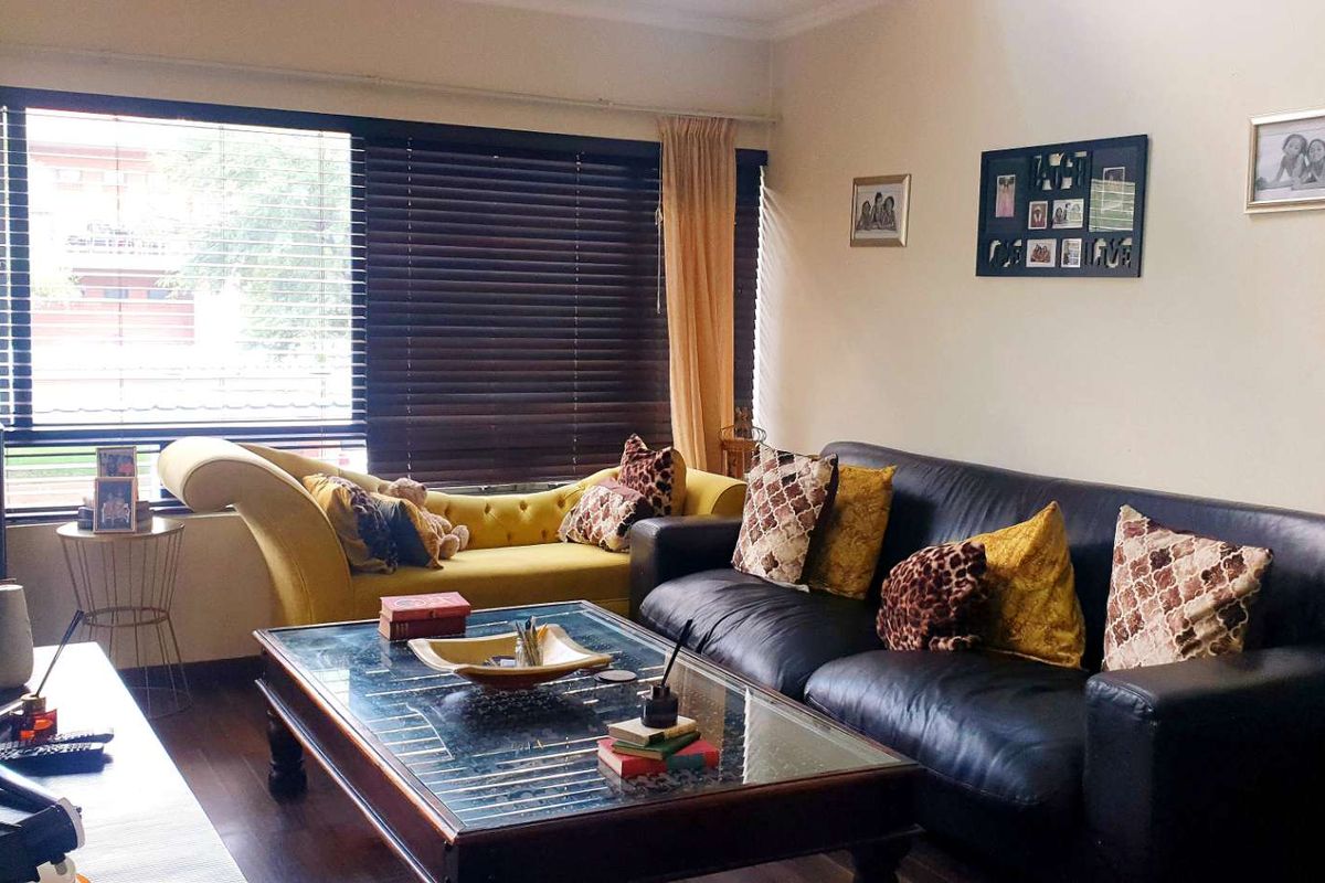 All you can ask for with the price tag to match. - Photo 4