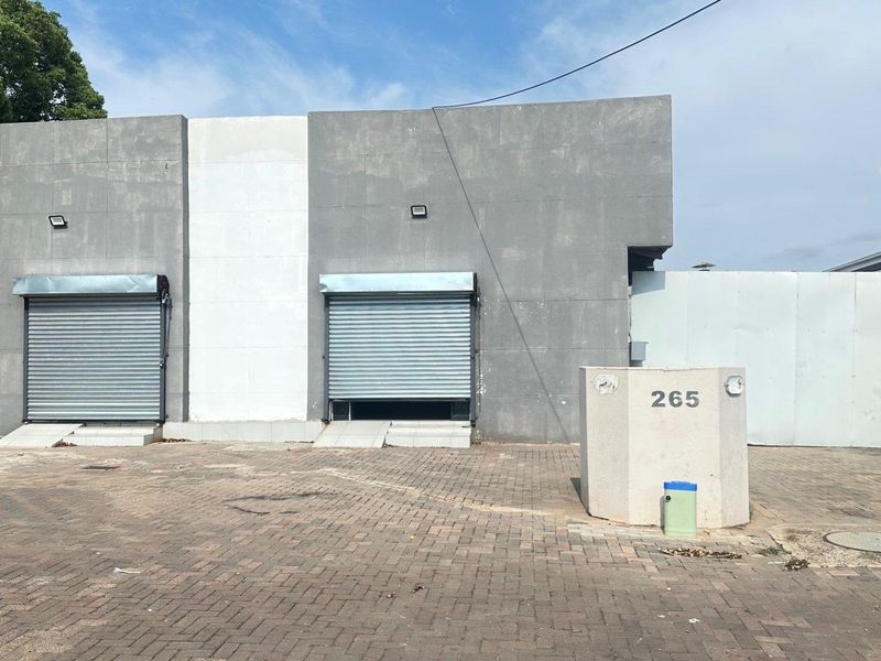 Exceptional Commercial Property for Sale in Central Pretoria North - Photo 2