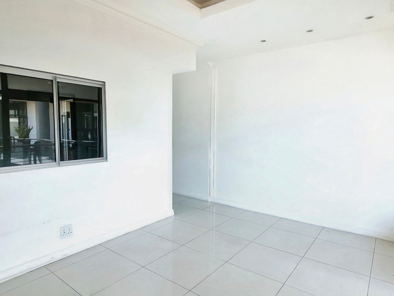 Commercial Space to Rent | Somerset Park - Value Rental, Fibre-Ready, Quick N2/M41 Access - Photo 3