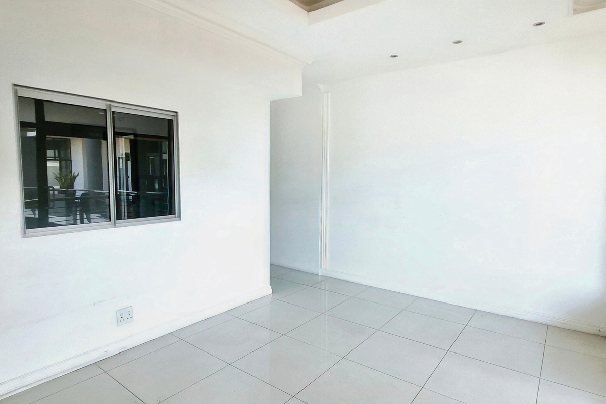 Commercial Space to Rent | Somerset Park - Value Rental, Fibre-Ready, Quick N2/M41 Access - Photo 3