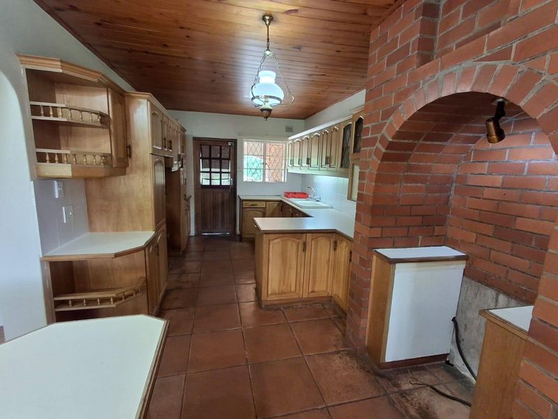 Multi-Unit Residential Investment Property for Sale in Chasedene, Pietermaritzburg - Photo 6