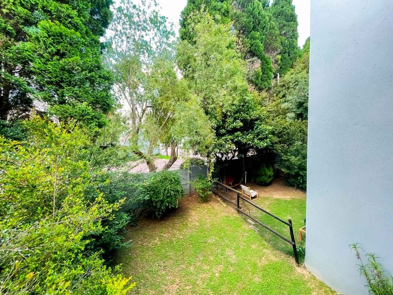 ONE BEDROOM APARTMENT FOR SALE IN MORNINGSIDE - Photo 10