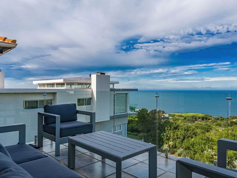 4 Bedroom House for Sale in Pinnacle Point - Photo 7
