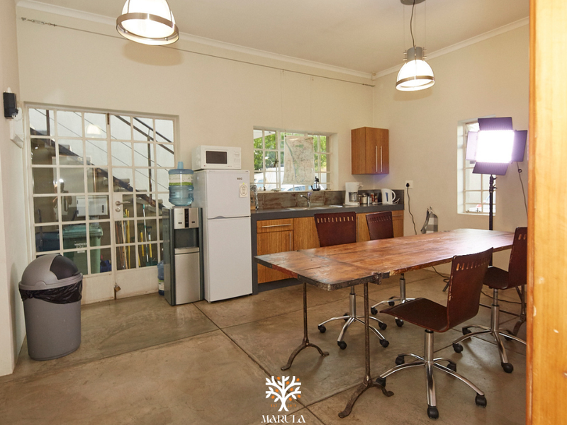 OFFICE SPACE FOR RENT NEAR CBD | PRICE REDUCED! - Photo 10