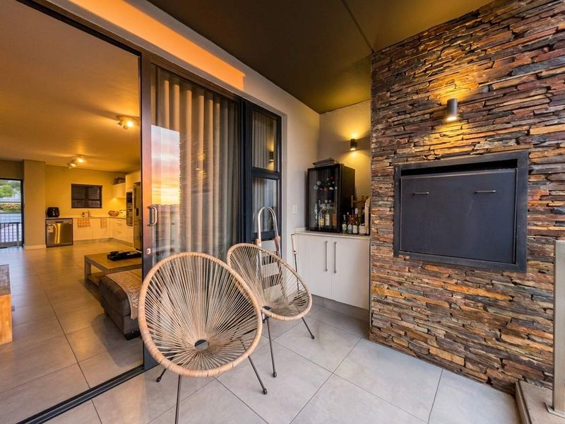 Golden Hour Living | North-Facing Elegance in the Heart of Haymarket - Photo 3