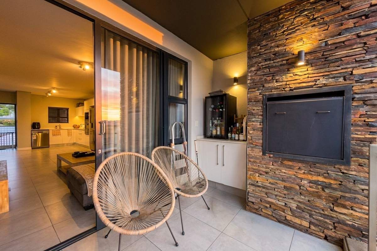 Golden Hour Living | North-Facing Elegance in the Heart of Haymarket - Photo 3