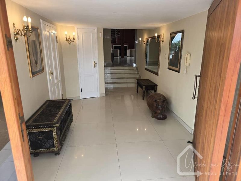 LIVE THE STANDARD OF STATE - Photo 2