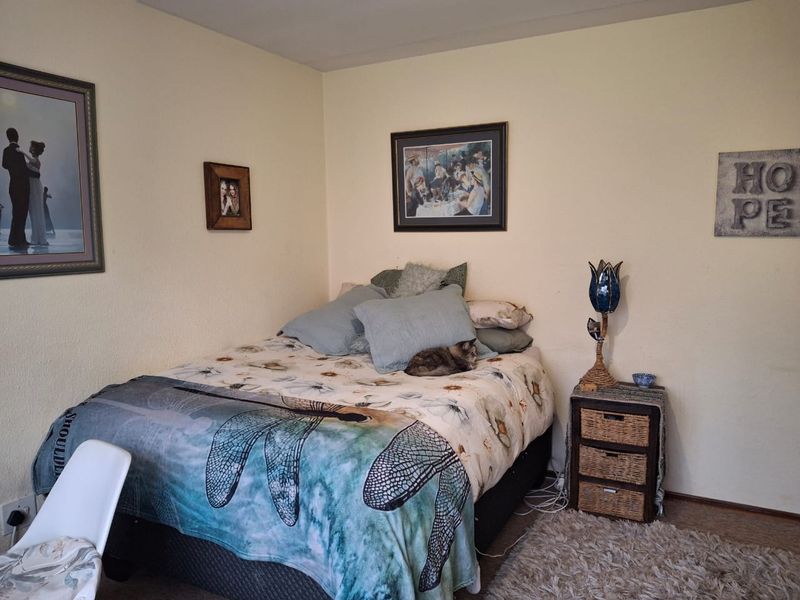 Ground Floor - Pet Friendly Townhouse For Sale In Farramere - Photo 10