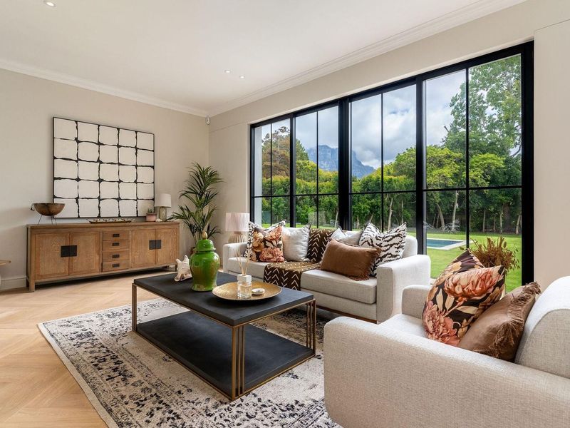 Introducing Willow Brooke - Photo 8