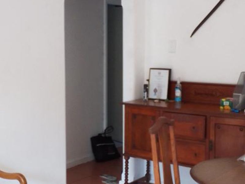2-Bedroom Apartment for sale in Prime Glenwood Area - Photo 6
