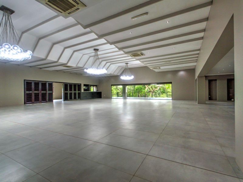 Turnkey Hospitality Powerhouse in Upper Highway - Photo 4