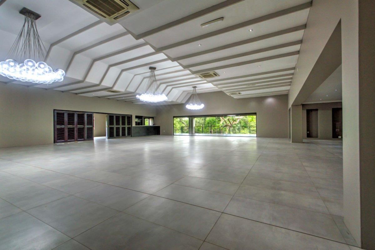 Turnkey Hospitality Powerhouse in Upper Highway - Photo 4