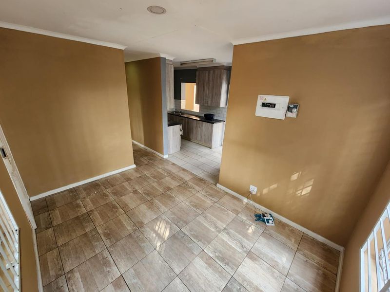 3A Lovely 2 Bedroom house for rent in Rayton Gauteng - Photo 7