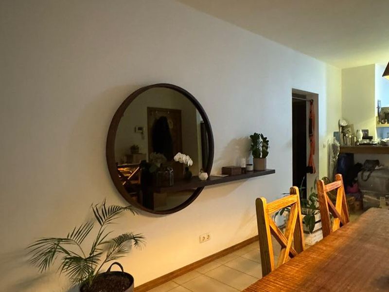 Elevated Living in Phoenix: Panoramic Views & Urban Convenience - Photo 2