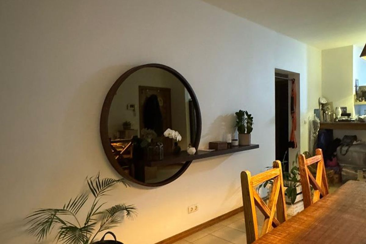 Elevated Living in Phoenix: Panoramic Views & Urban Convenience - Photo 2