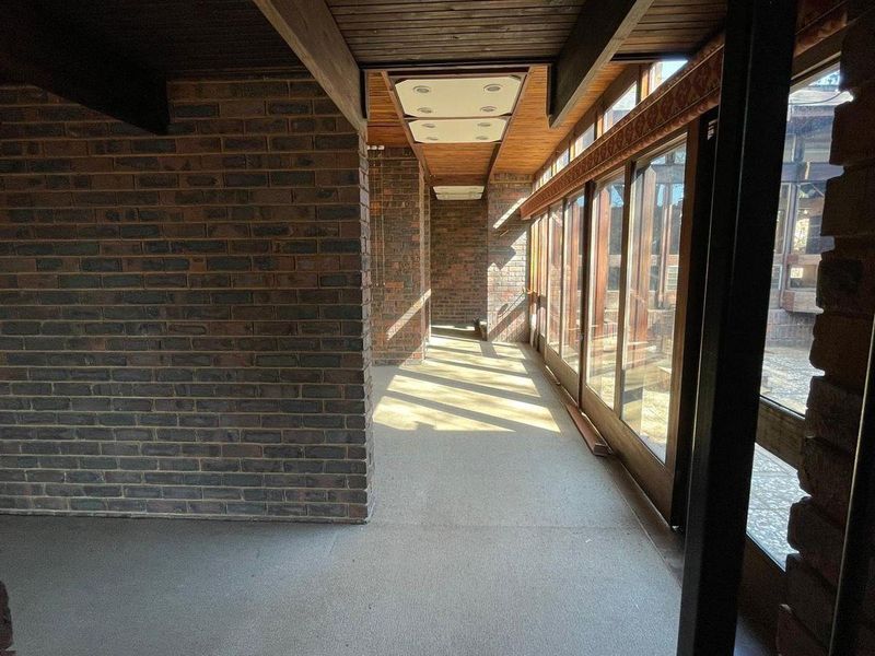 Old School Charm - Photo 5