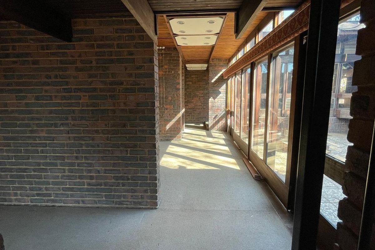 Old School Charm - Photo 5