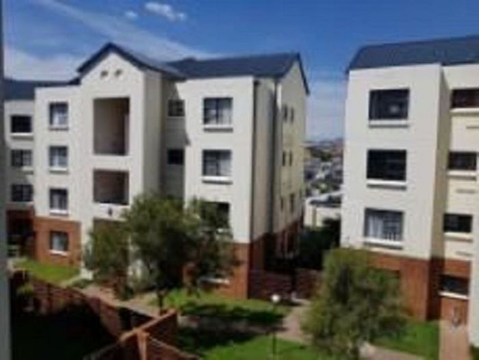 Property #2186936, Apartment Rental Monthly in Greenstone Hill
