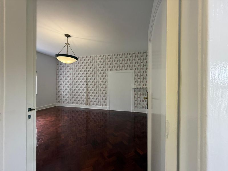 Prime Ground Floor Medical Suite Available for Lease in Dunkeld West - Photo 7