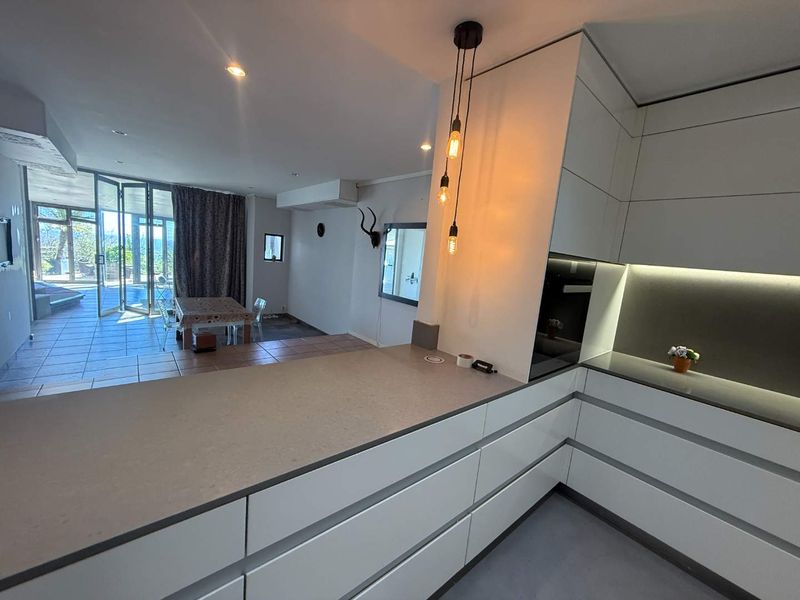 STUNNING 3 BEDROOM HOME TO RENT | WORLD’S VIEW, ROCKEY DRIVE, NORTHCLIFF - Photo 9