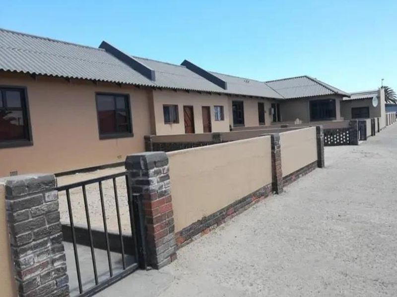 INVESTMENT OPPORTUNITY - Multi-unit property in Walvis Bay - Photo 3