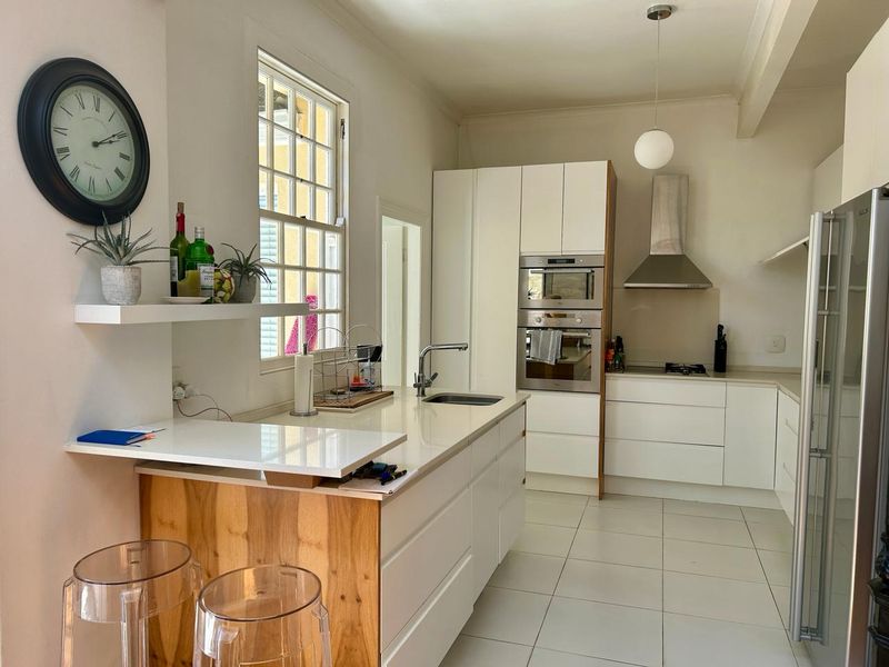 A most charming cottage - fully furnished available for 6 to 9 months - Photo 6