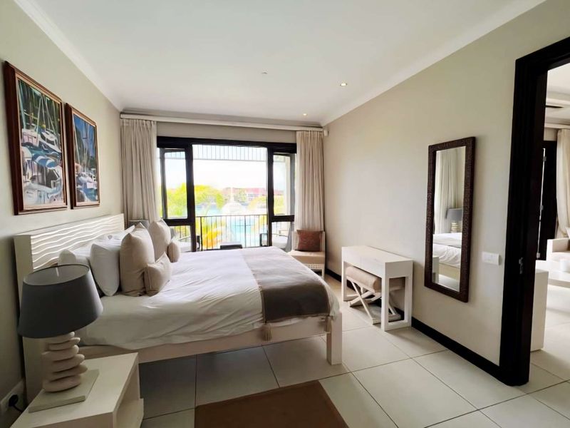 SPACIOUS ONE BEDROOM TWO BATHROOM APARTMENT WITH RENTAL LICENSE - Photo 9