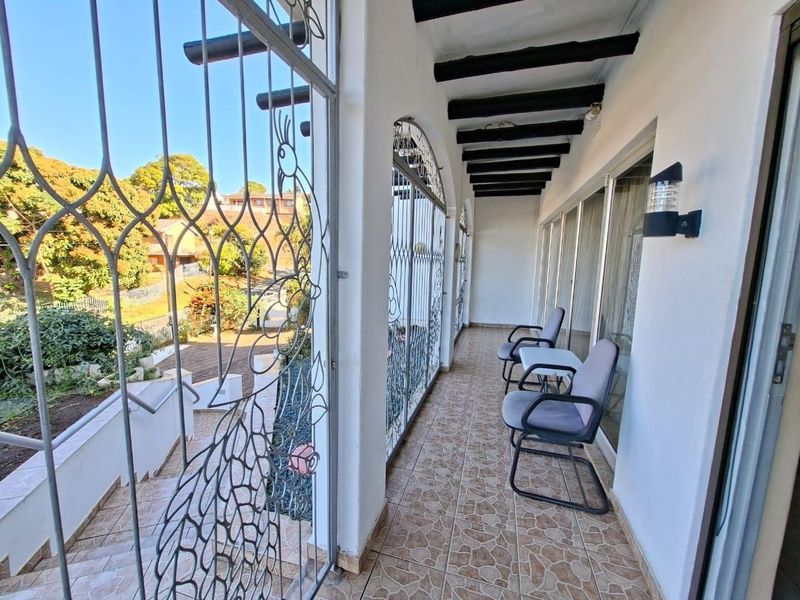 Discover Your Dream Home in Reservoir Hills, Durban! - Photo 5