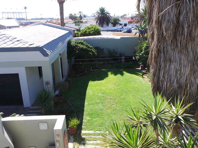 4 bedrooms House in Lagoon - Photo 9