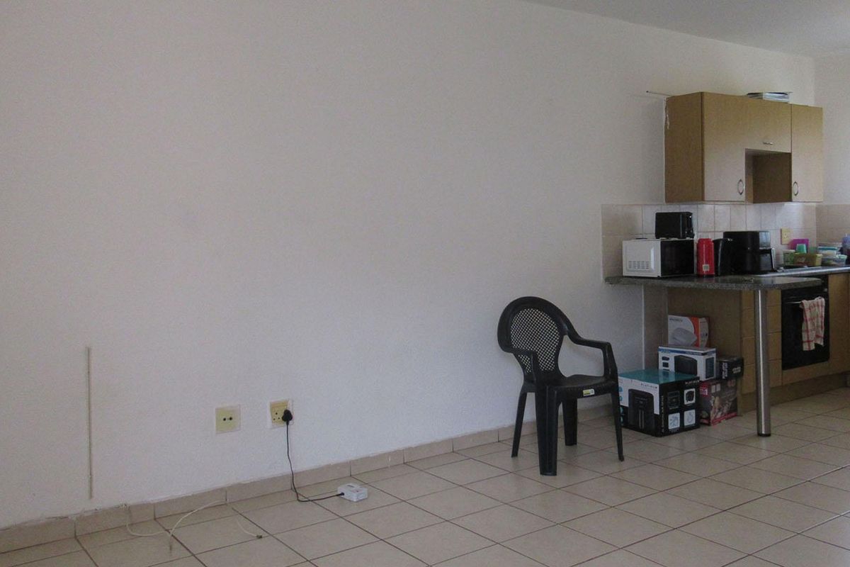 Beautiful 2-Bedroom Apartment for Sale at Meredale Heights – Prime Location Near Southgate Mall & Top Schools - Photo 4