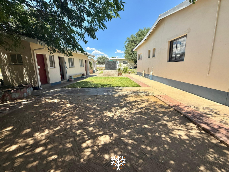Guest House Opportunity | For Sale at N$3.2m - Photo 4