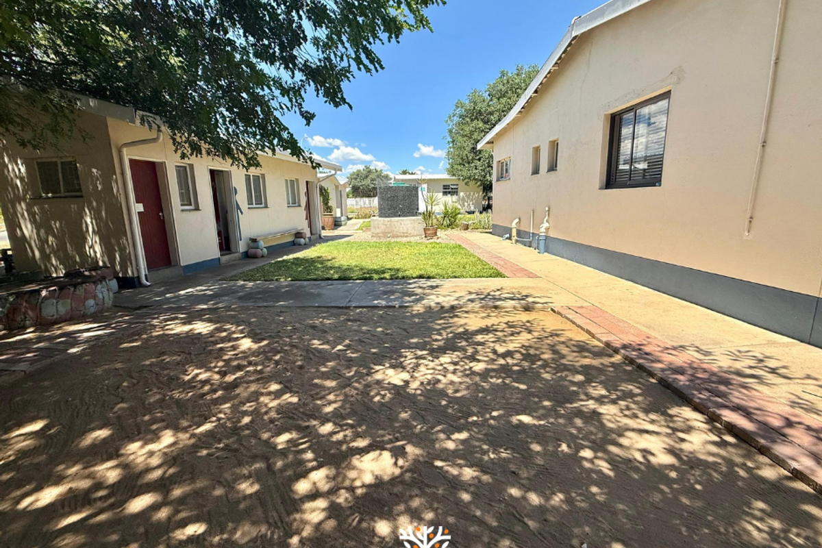 Guest House Opportunity | For Sale at N$3.2m - Photo 4