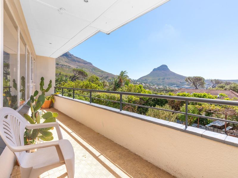 North-Facing Home with Uninterrupted Views & Income Potential - Photo 2