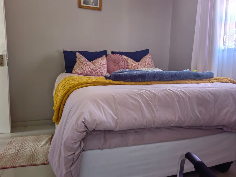 Clayville Ext 77 - R 1 150 000-Family home - Photo 7