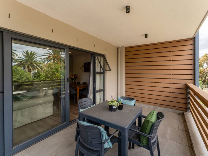 Streamlined sophistication and connected living - Photo 4