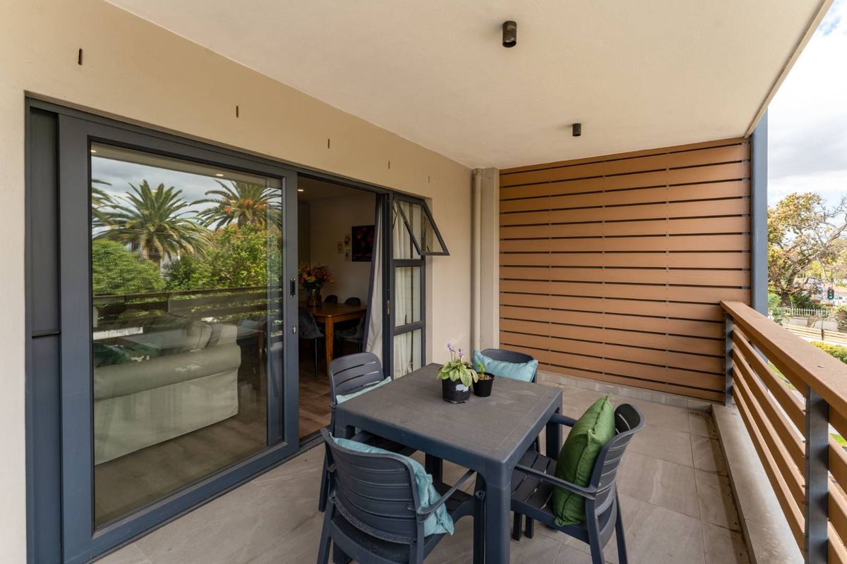 Streamlined sophistication and connected living - Photo 4