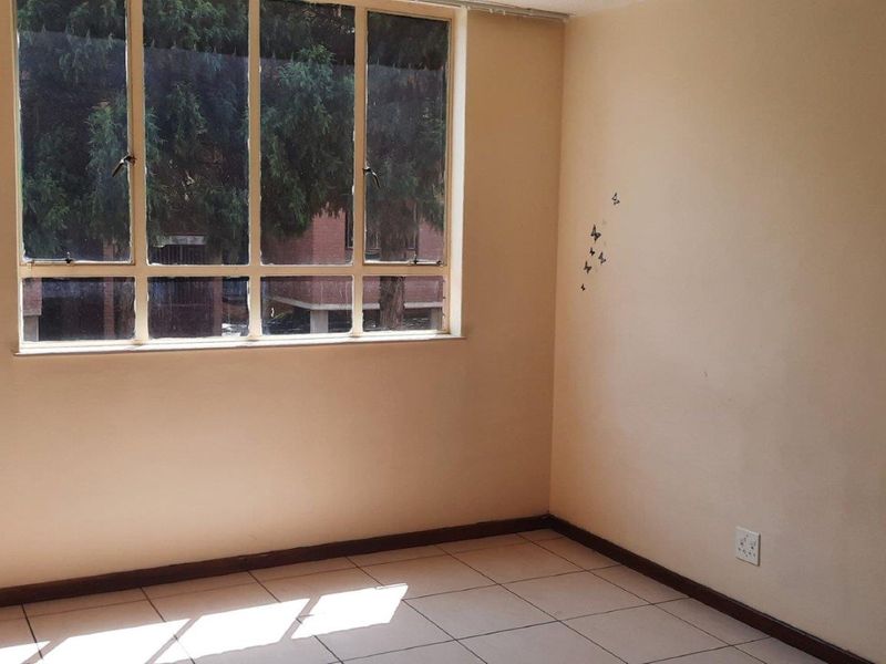 **Student Accommodation in Prime Location** - Photo 8