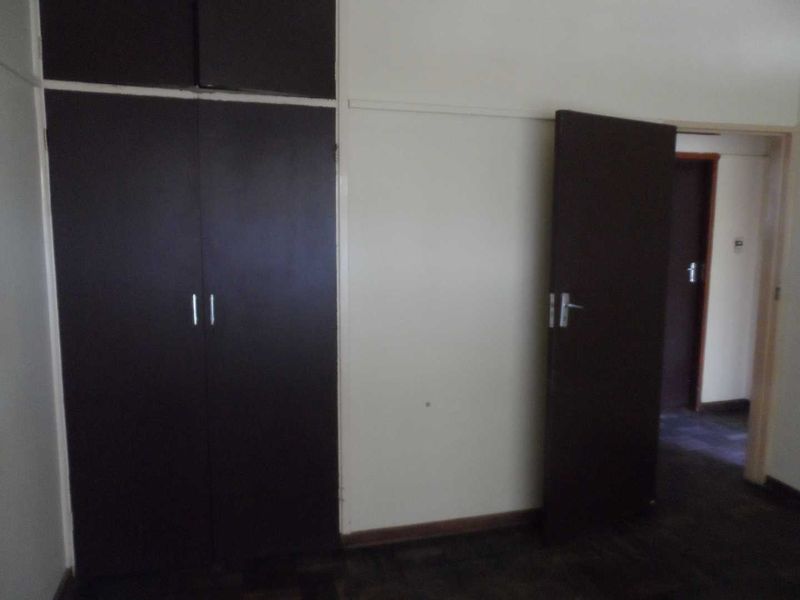 2.5 BEDROOM FLAT TO RENT IN SUNNYSIDE - Photo 9