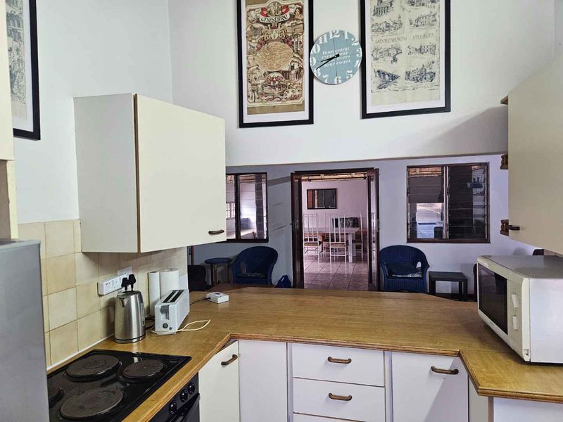 Coastal Potential: Renovator’s Dream in the Heart of a World Heritage Site - Photo 6