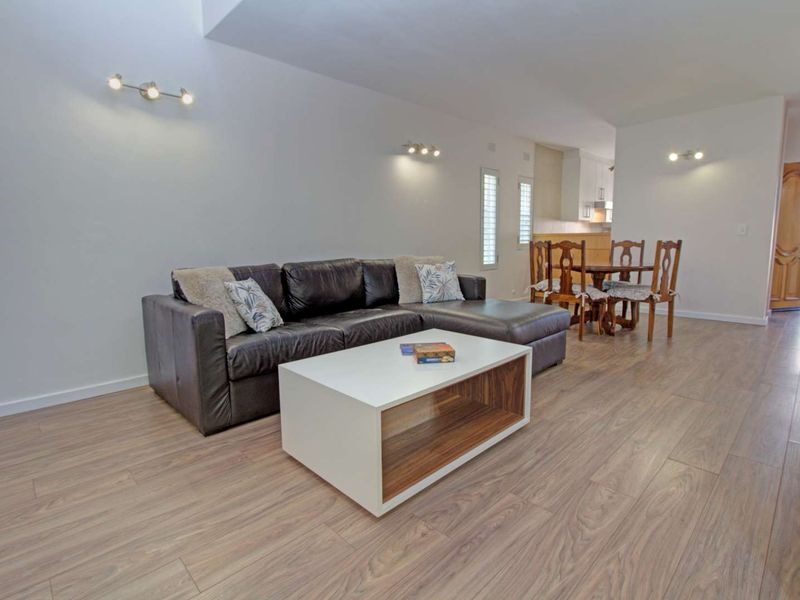 Live Every Day Like a Vacation in Vibrant Epsom Downs! - Photo 2