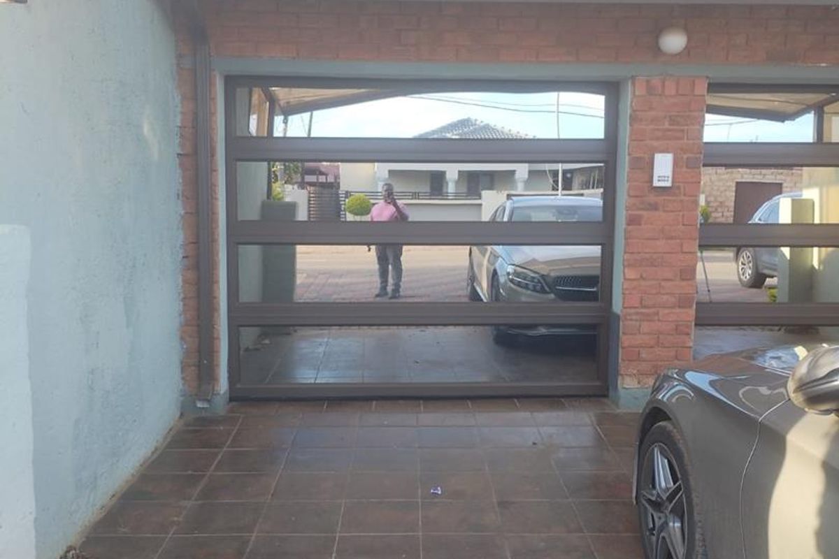 3 Bedroom in Mamelodi - Photo 3