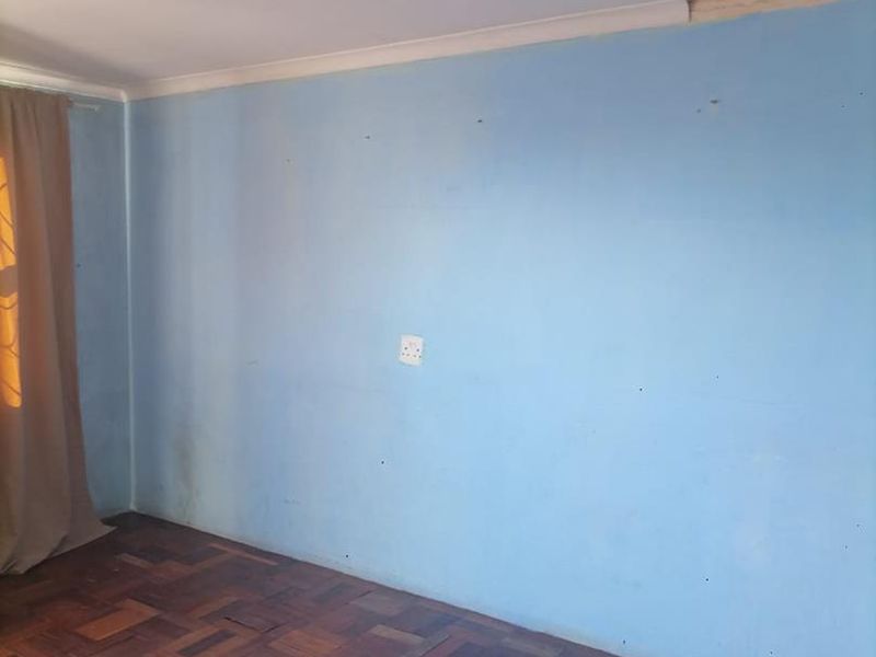 3 Bedroom House in Site B - Photo 2