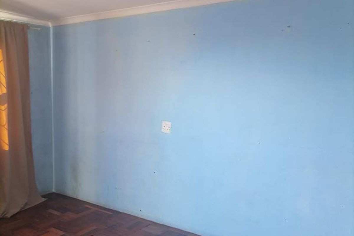 3 Bedroom House in Site B - Photo 2