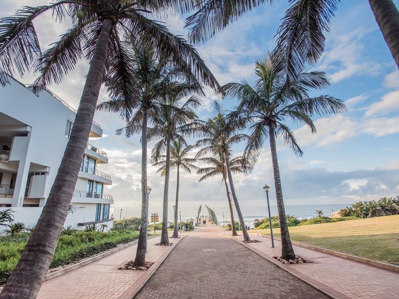 1 BEDROOM | 1 BATHROOM APARTMENT FOR SALE - Photo 9