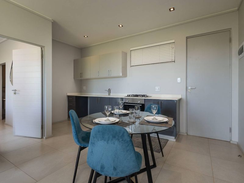 Excellent investment Opportunity Zimbali Lakes Ocean Club - Photo 6